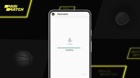 parimatch bet apk download|Parimatch APK v24.6.3 .